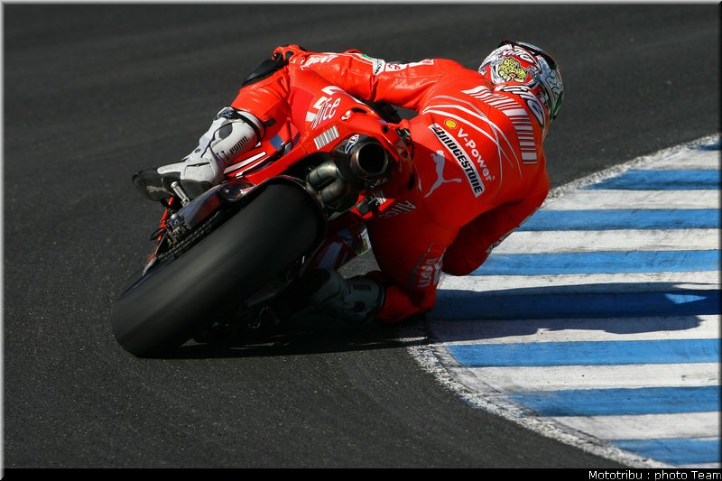 test_jerez11_2008_guareschi_1