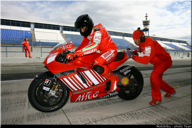 test_jerez11_2008_guareschi_2