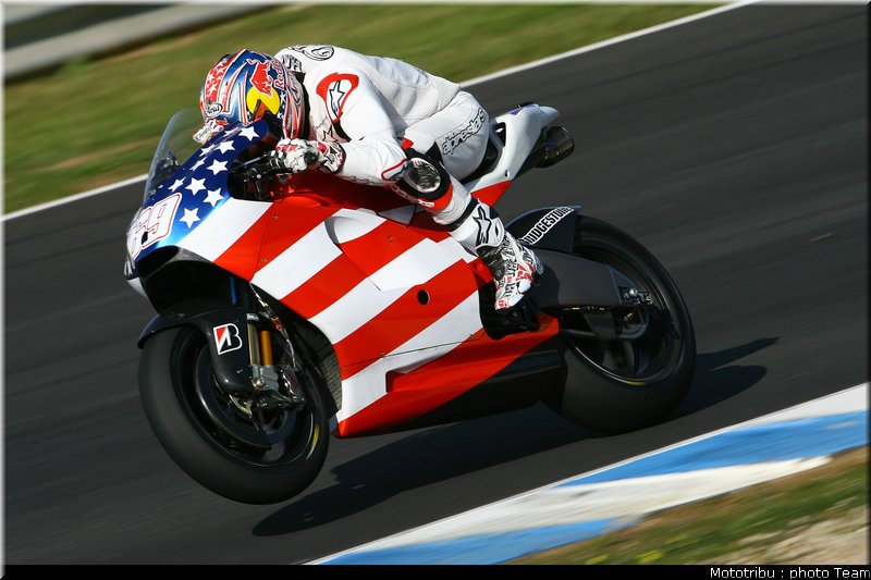 test_jerez11_2008_hayden_1