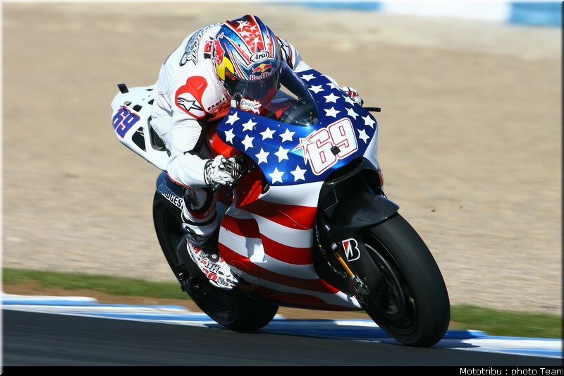test_jerez11_2008_hayden_2