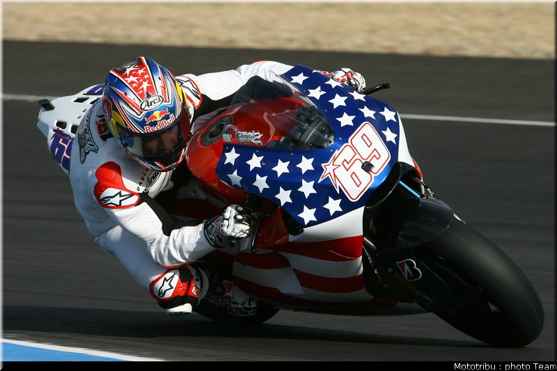 test_jerez11_2008_hayden_3