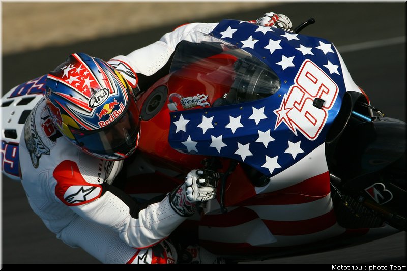 test_jerez11_2008_hayden_4