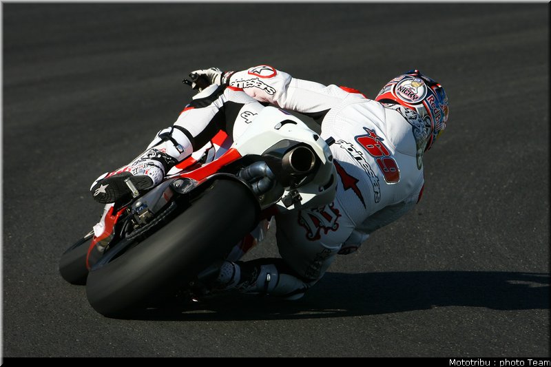 test_jerez11_2008_hayden_5