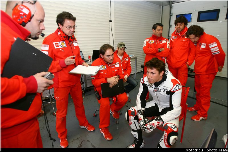 test_jerez11_2008_hayden_6