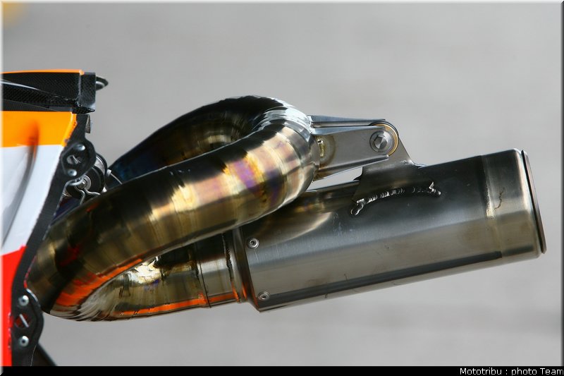 test_jerez11_2008_honda_1