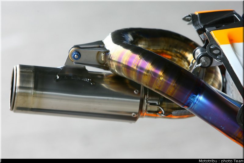 test_jerez11_2008_honda_2