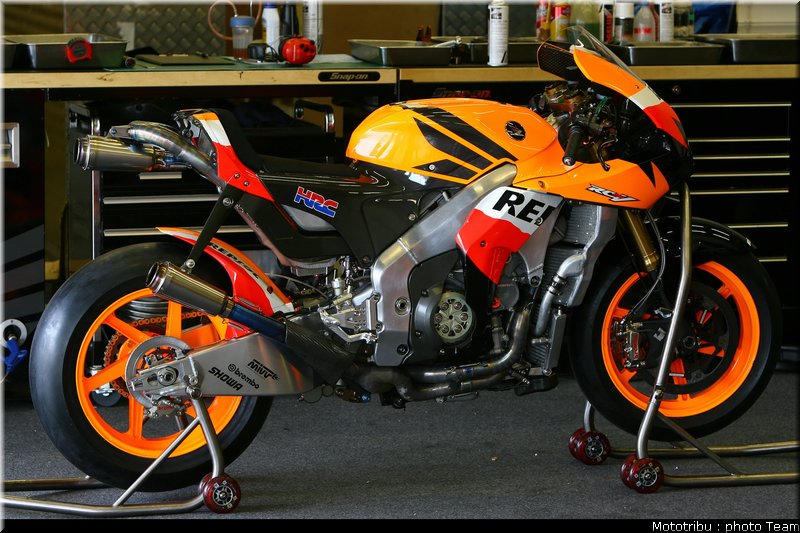 test_jerez11_2008_honda_3