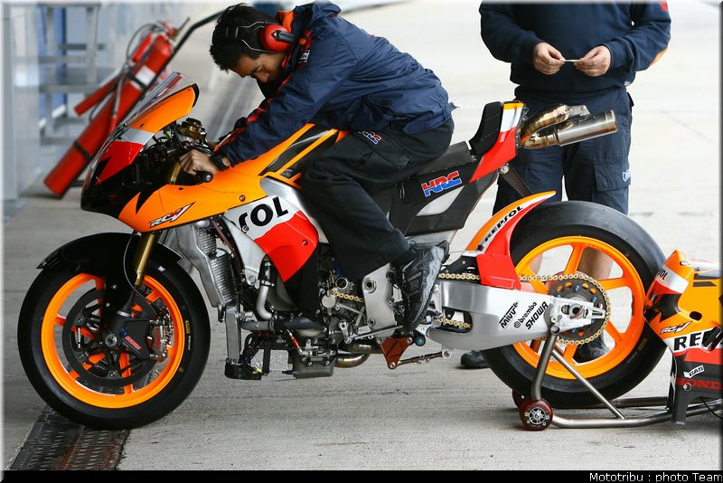 test_jerez11_2008_honda_4