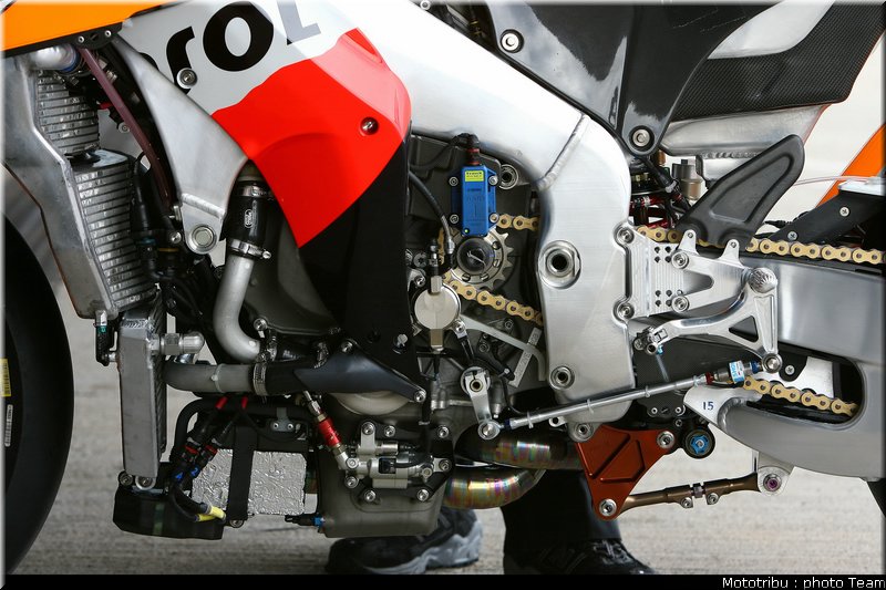 test_jerez11_2008_honda_5