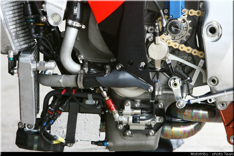 test_jerez11_2008_honda_6