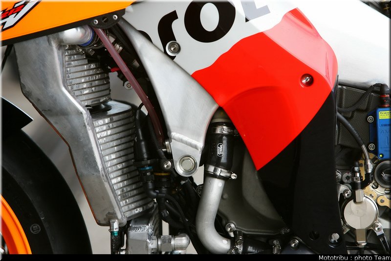 test_jerez11_2008_honda_7