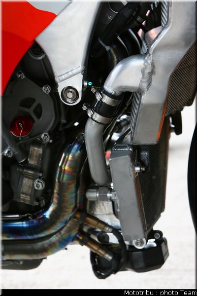 test_jerez11_2008_honda_9