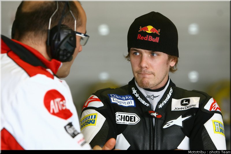 test_jerez11_2008_kallio_1