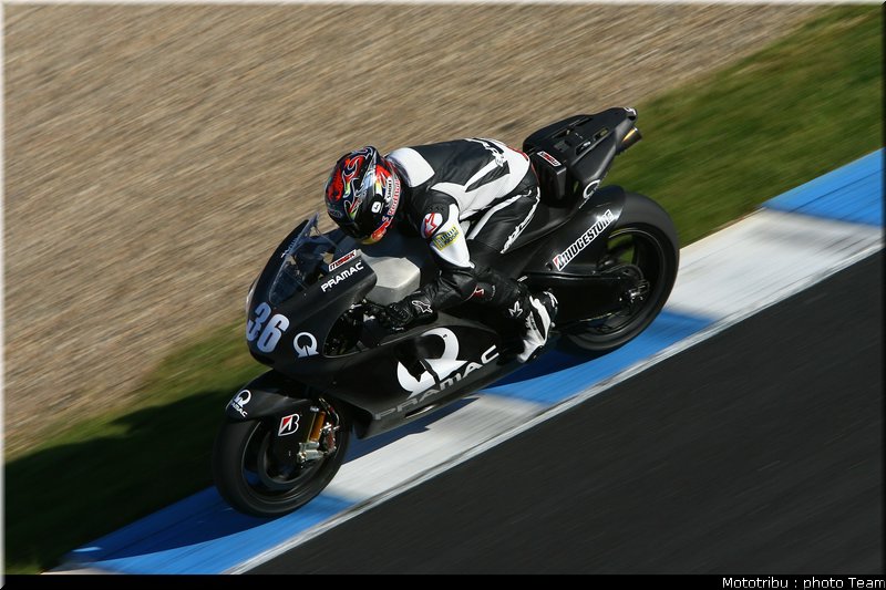 test_jerez11_2008_kallio_2