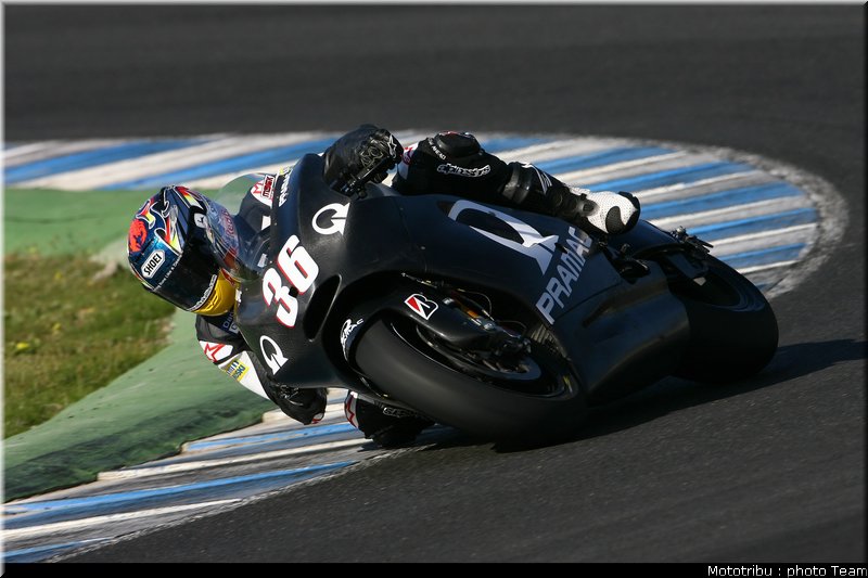 test_jerez11_2008_kallio_3