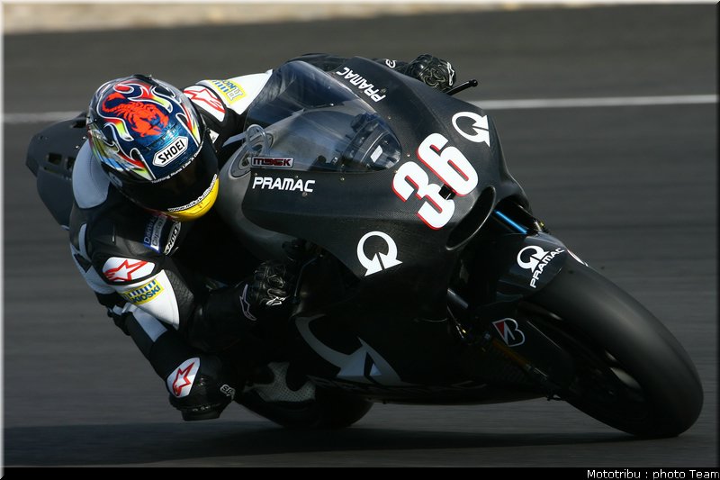 test_jerez11_2008_kallio_4