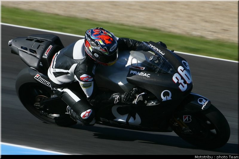 test_jerez11_2008_kallio_5