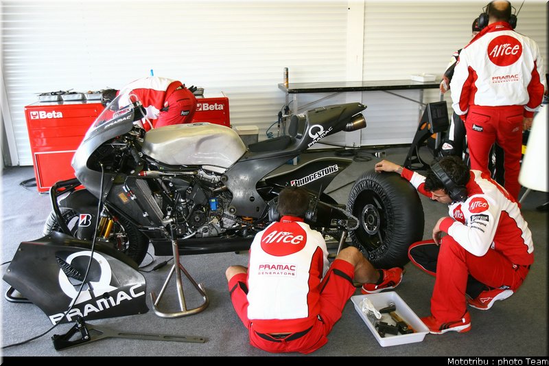 test_jerez11_2008_kallio_6
