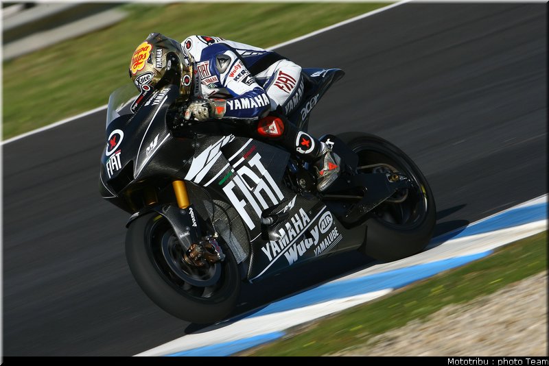 test_jerez11_2008_lorenzo_1