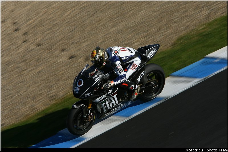 test_jerez11_2008_lorenzo_2