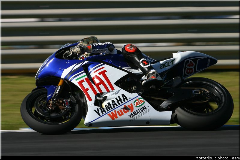 test_jerez11_2008_lorenzo_3