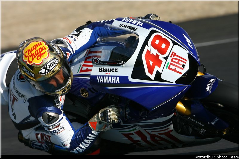 test_jerez11_2008_lorenzo_4