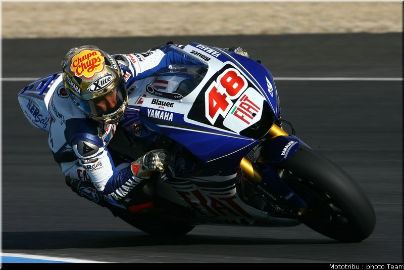 test_jerez11_2008_lorenzo_5