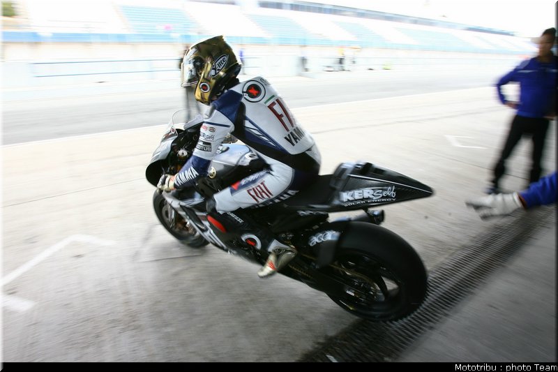 test_jerez11_2008_lorenzo_6