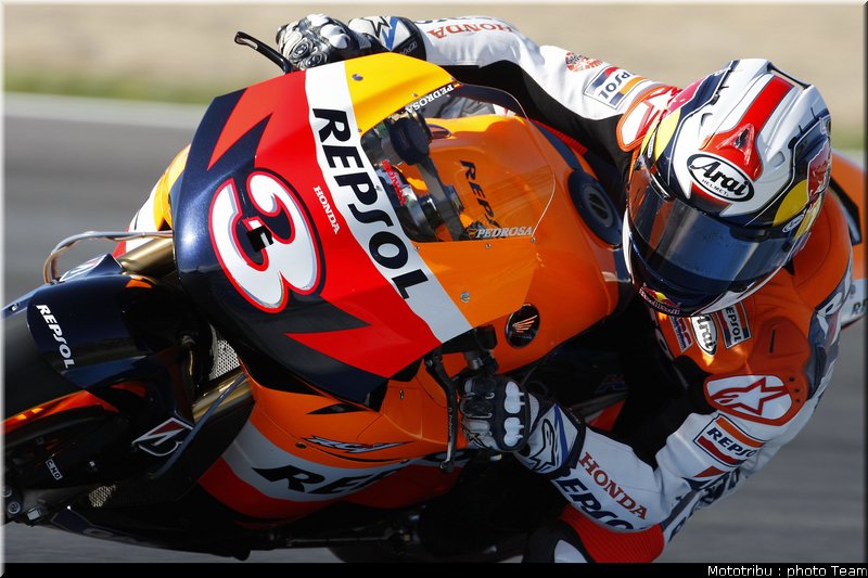 test_jerez11_2008_pedrosa_01
