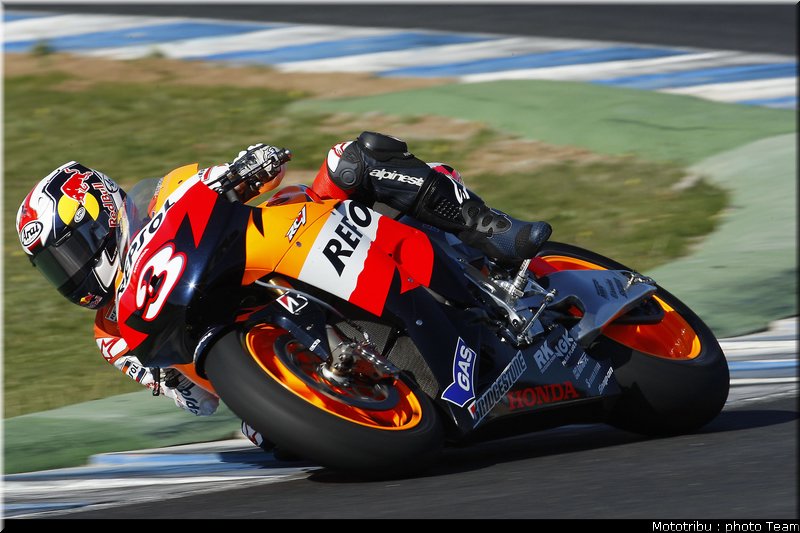 test_jerez11_2008_pedrosa_02