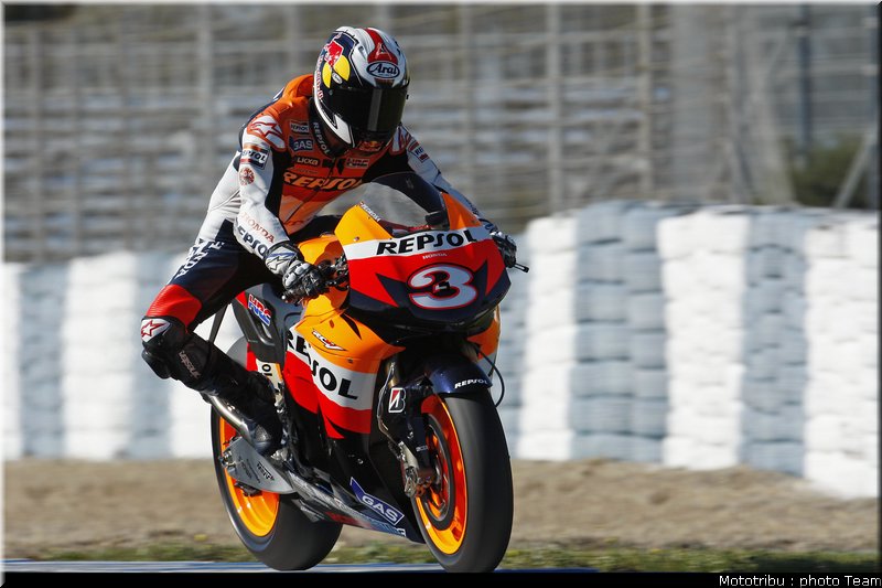 test_jerez11_2008_pedrosa_03