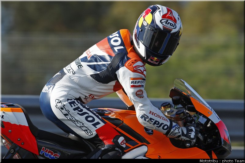 test_jerez11_2008_pedrosa_04