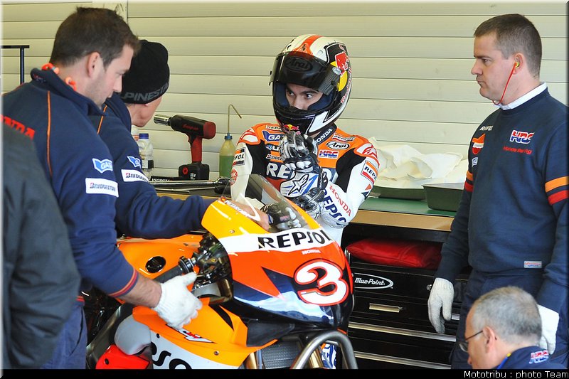test_jerez11_2008_pedrosa_05