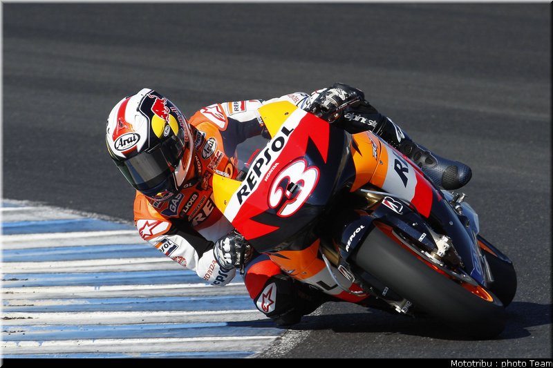 test_jerez11_2008_pedrosa_06