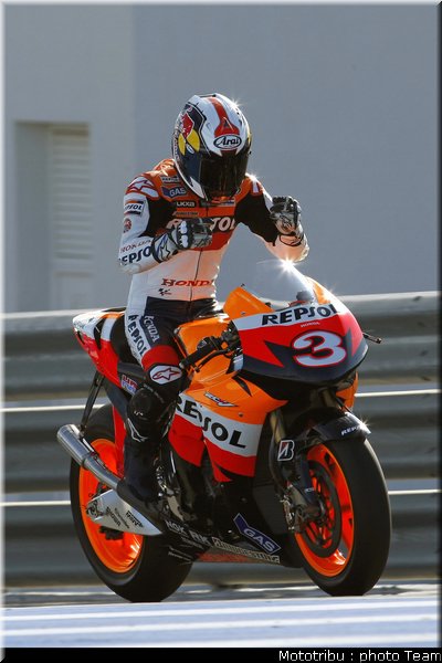test_jerez11_2008_pedrosa_07