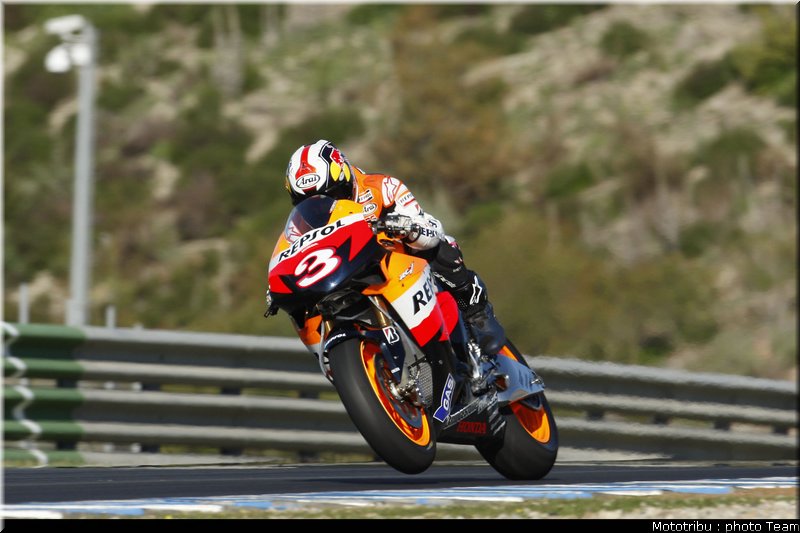 test_jerez11_2008_pedrosa_08