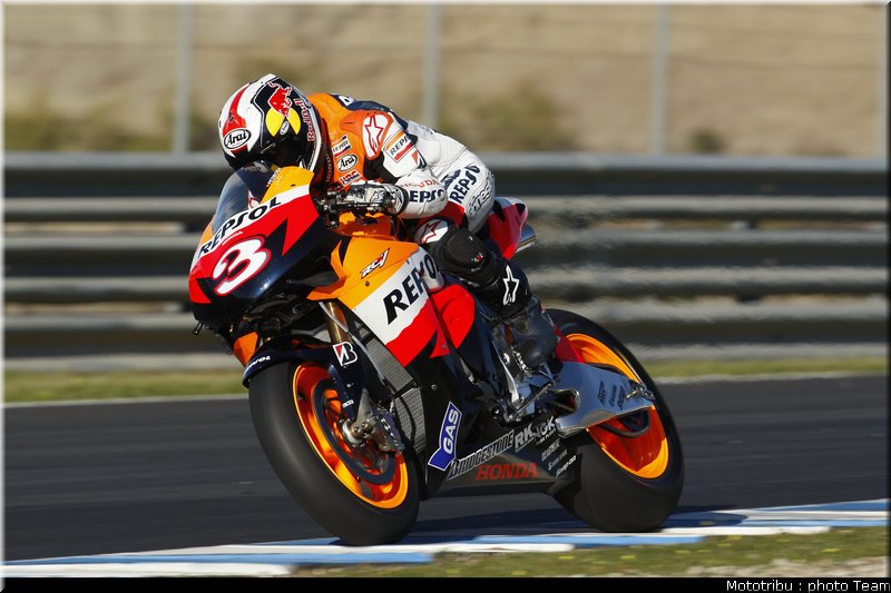 test_jerez11_2008_pedrosa_09