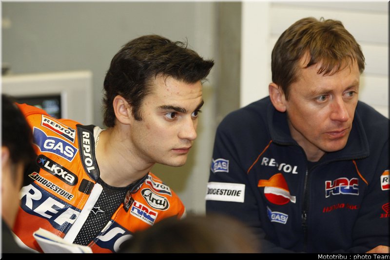 test_jerez11_2008_pedrosa_10