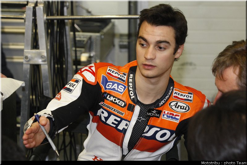 test_jerez11_2008_pedrosa_11