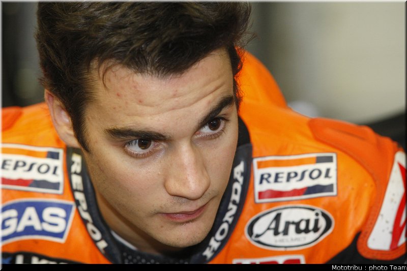 test_jerez11_2008_pedrosa_12