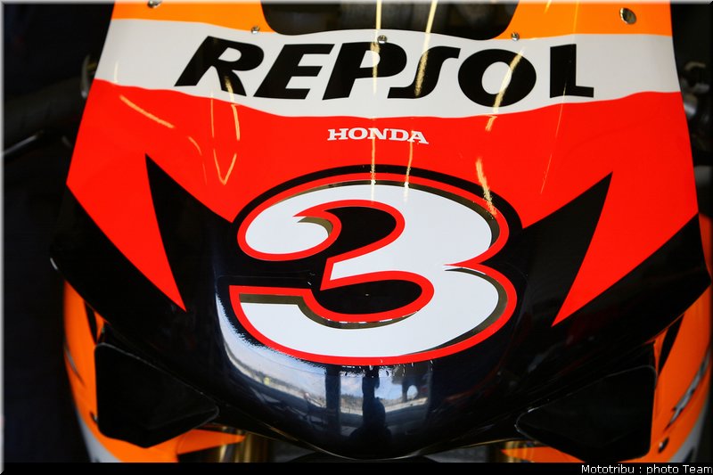 test_jerez11_2008_pedrosa_13