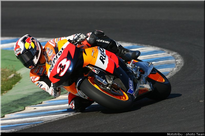 test_jerez11_2008_pedrosa_14