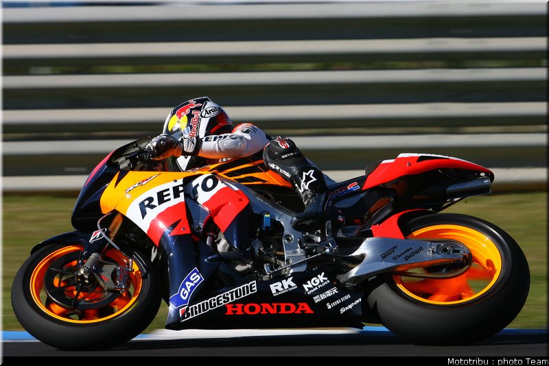 test_jerez11_2008_pedrosa_15