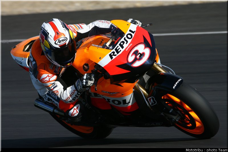 test_jerez11_2008_pedrosa_17