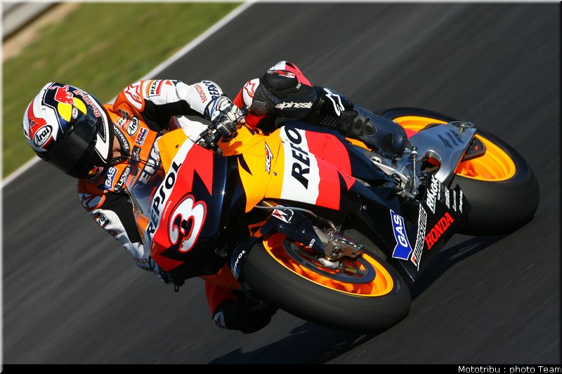 test_jerez11_2008_pedrosa_18