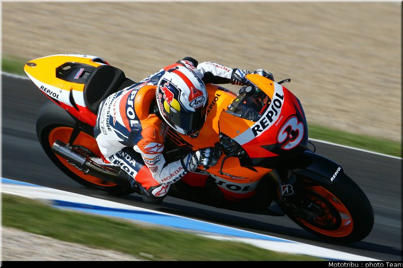 test_jerez11_2008_pedrosa_19