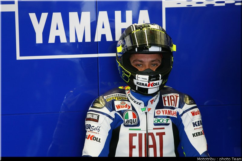 test_jerez11_2008_rossi_05