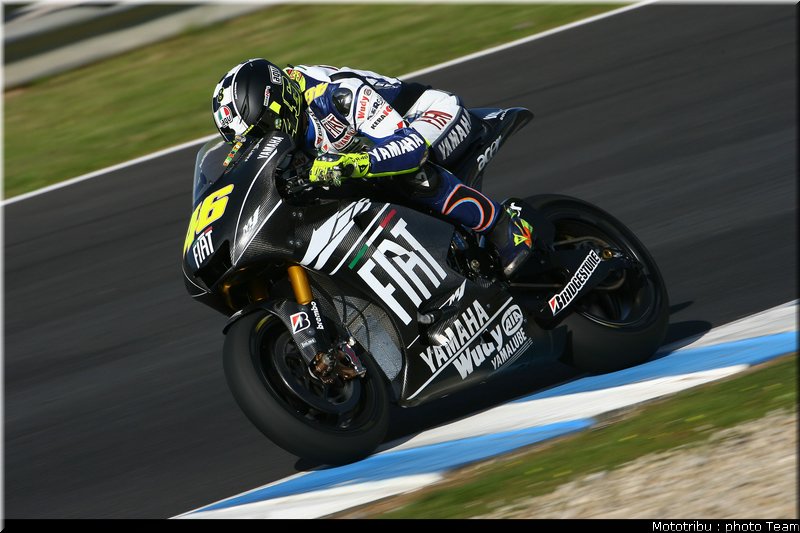 test_jerez11_2008_rossi_07