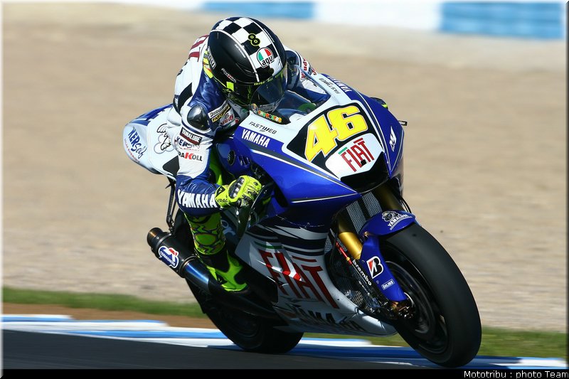 test_jerez11_2008_rossi_09