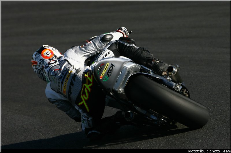 test_jerez11_2008_takahashi_2